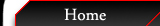 Our homepage
