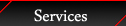 VIP Services