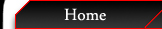 Our Homepage