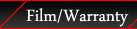 VIP Film Warranty