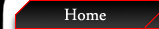 Our Homepage