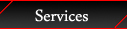 VIP Services