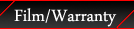 VIP Film Warranty