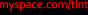 VIP Myspace page