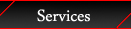 VIP Services