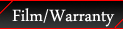 VIP Film Warranty