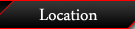 VIP Location