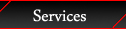 VIP Services