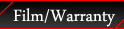 VIP Film Warranty