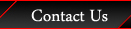 Contact VIP