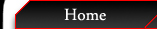 Our Homepage
