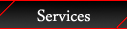  VIP Services