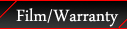 VIP Film warranty