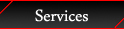 VIP Services