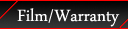 VIP Film Warranty